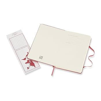 Amazon.co.jp: モレスキン ノート カラーノート ノートブック